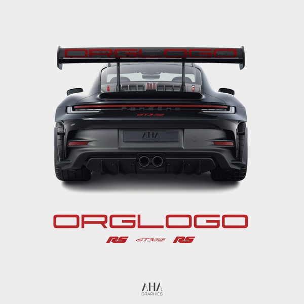 sports car, luxury vehicle, performance car, coupe, luxury sports car, brand awareness, minimalist, bold, luxurious, neutral, black, red